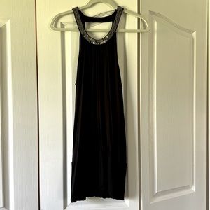 Express Women’s Dress/Top.